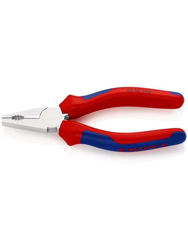 KNIPEX Kombinationstänger