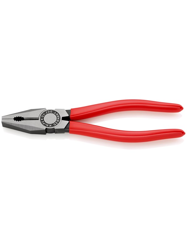 KNIPEX Kombinationstänger