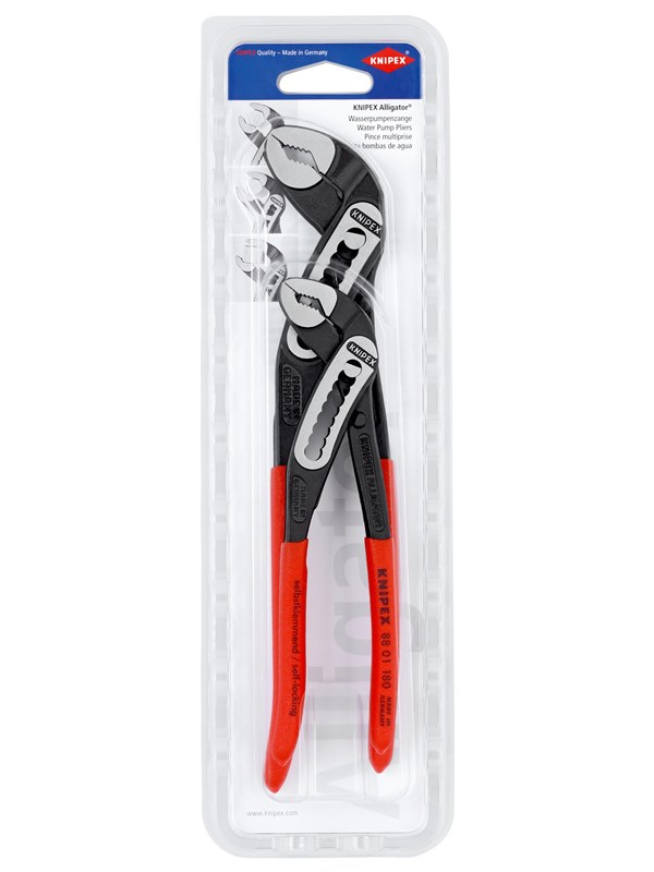 Produktfoto för Knipex 00 31 20 V02