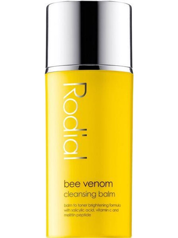 Rodial Bee Venom Cleansing Balm