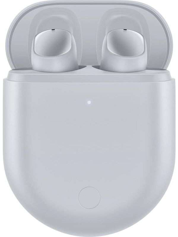 Xiaomi Redmi Buds 3 Pro Glacier Grey