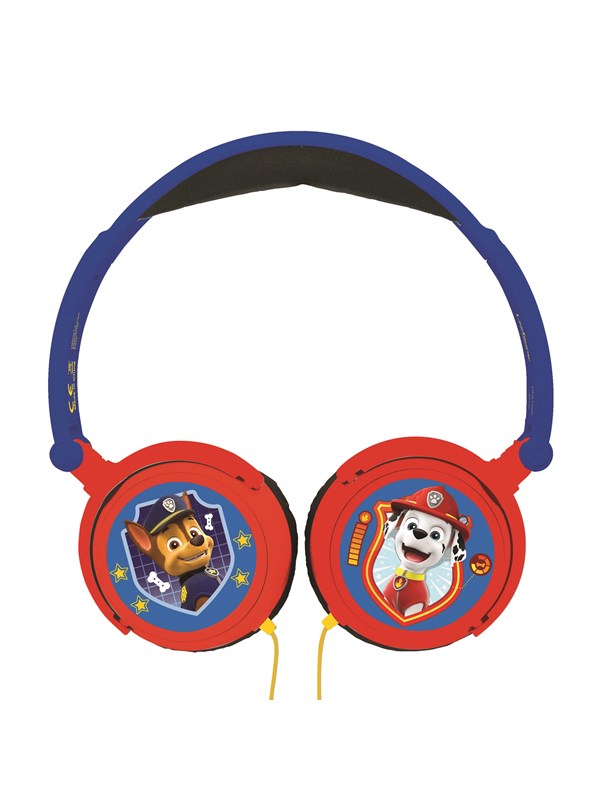 Produktfoto för Lexibook Headphones