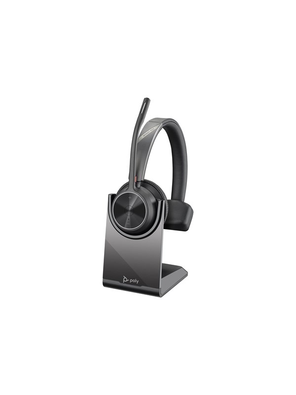 Produktfoto för Poly Voyager 4300 UC Series 4310