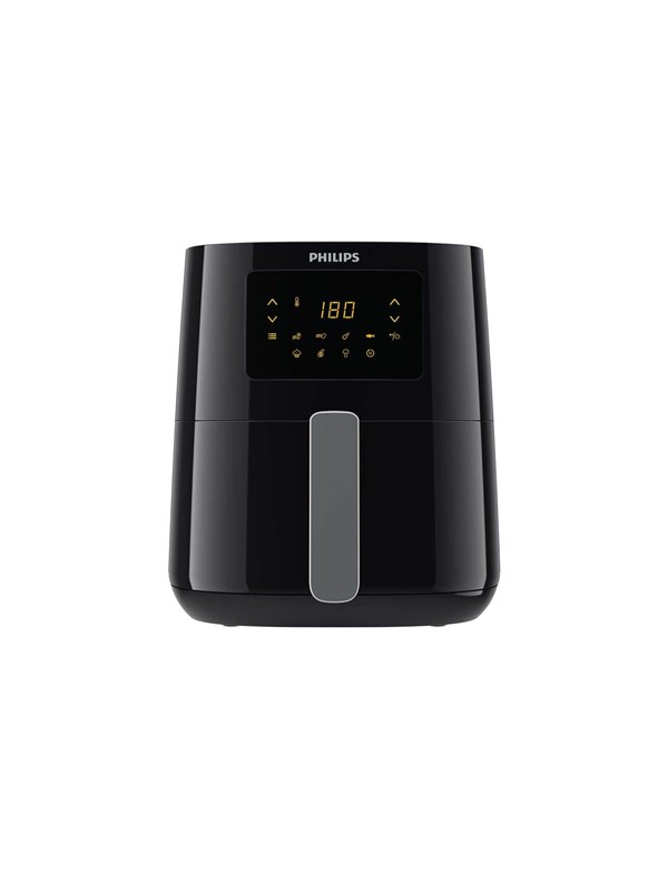 Philips Essential Hd9252/70