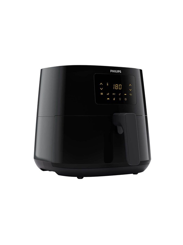 Philips Essential Hd9270/96 Airfryer Xl