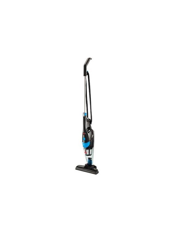 Produktfoto för Bissell Featherweight Pro - Eco Skaftdammsugare