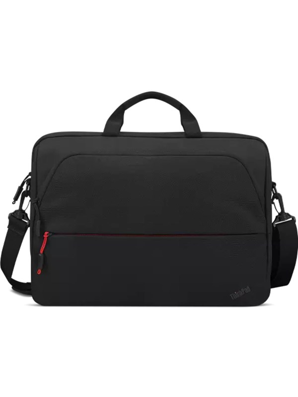 Lenovo ThinkPad Essential 13-14-inch Slim Toploadï¼ˆEco)