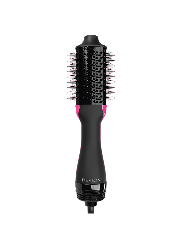 Revlon Hårtork Volumiser One-step Pro RVDR5282UKE - 800 W