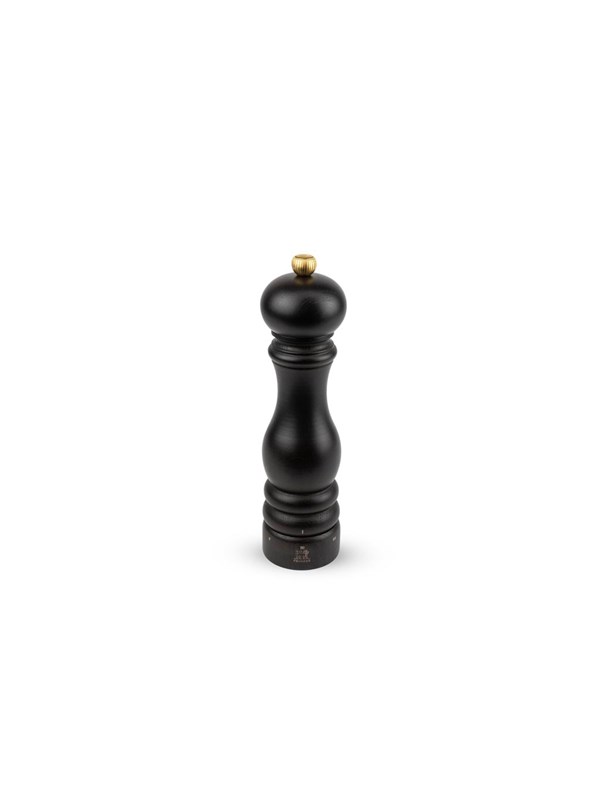 Produktfoto för Peugeot Paris U´Select Pepparkvarn 22 cm Choklad