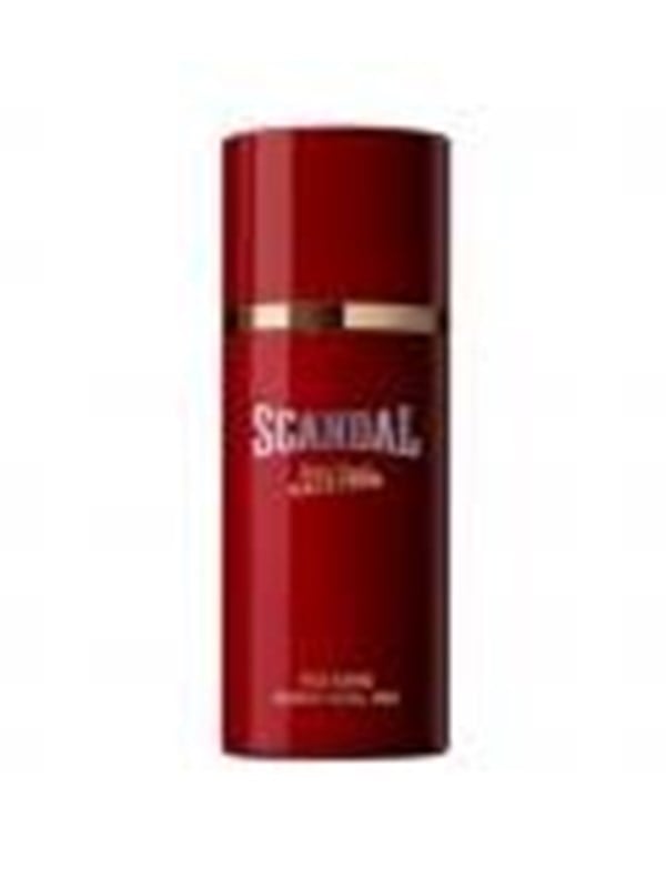 Jean Paul Gaultier J.P. Gaultier Scandal For Him Deo Spray