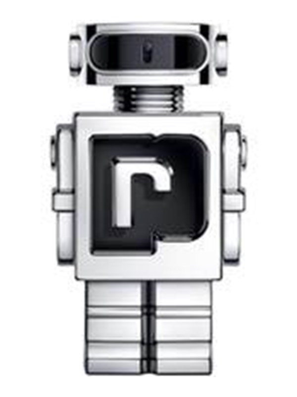 PACO RABANNE Phantom Edt - 100 ml