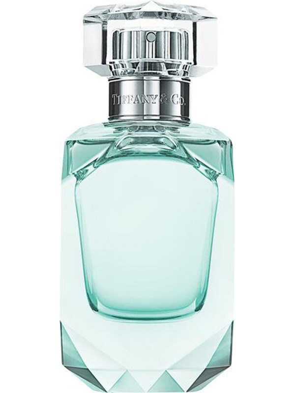 Tiffany & Co  Intense EDP