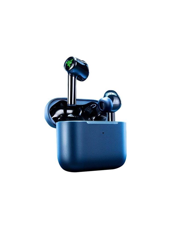 Razer Hammerhead
