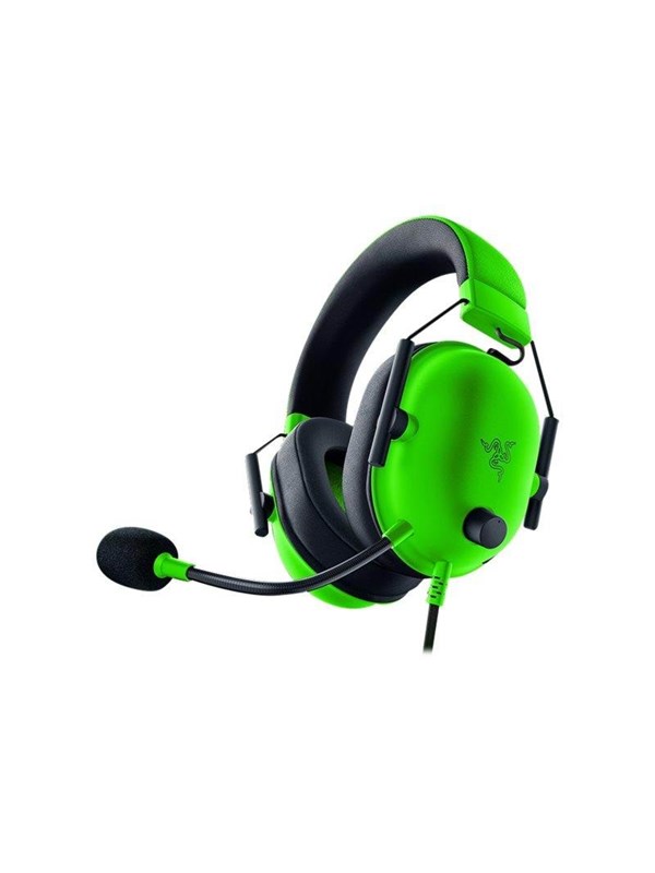 Razer BlackShark V2 X