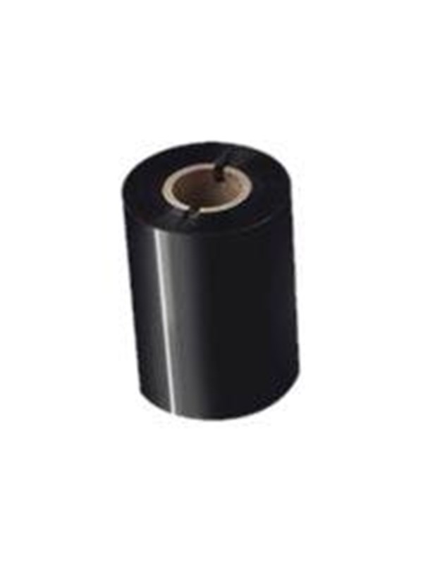 Brother Premium - black - print ribbon