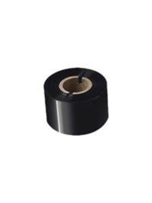 Brother Premium - black - original - print ribbon
