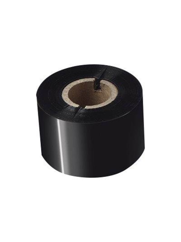 Brother Standard - print ribbon