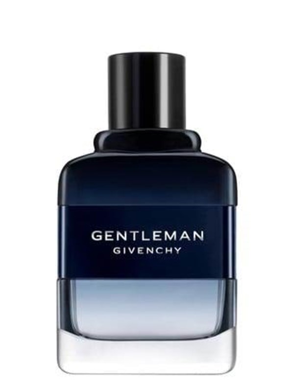 Givenchy Gentleman intense Eau de Toilette