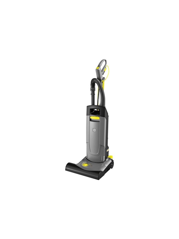 Produktfoto för Kärcher Dammsugare CV 38/2 Adv