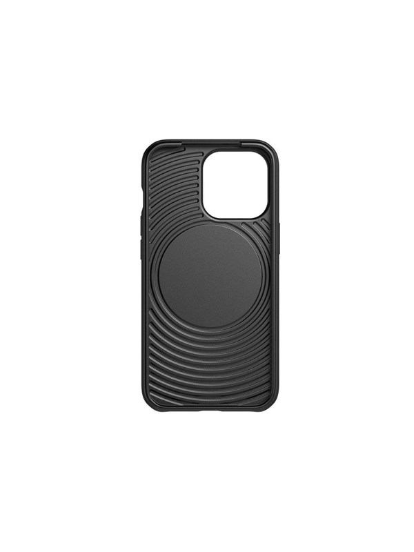 Produktfoto för Tech21 Evo Lite, Omslag, Apple, iPhone 13 Pro, 15,5 cm (6.1), Svart