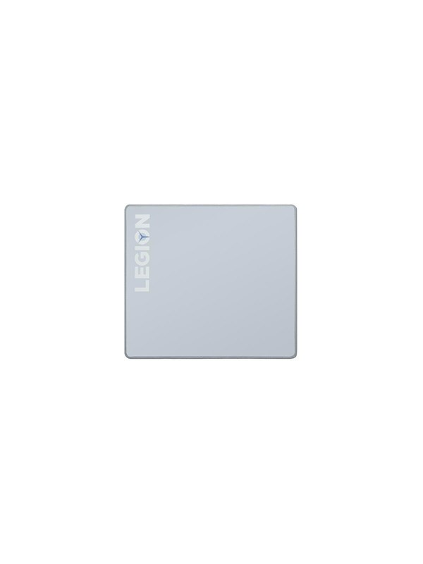 Lenovo Legion Gaming Control