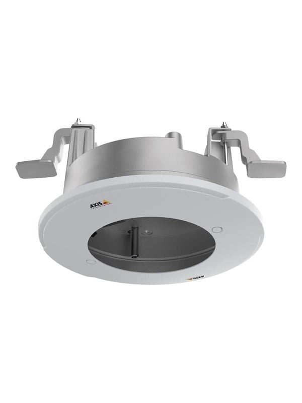 Axis TM3205