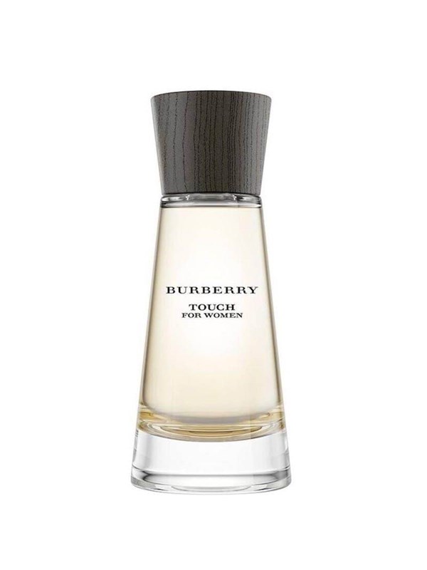 Burberry Touch for Women Eau de Parfum 100 ml