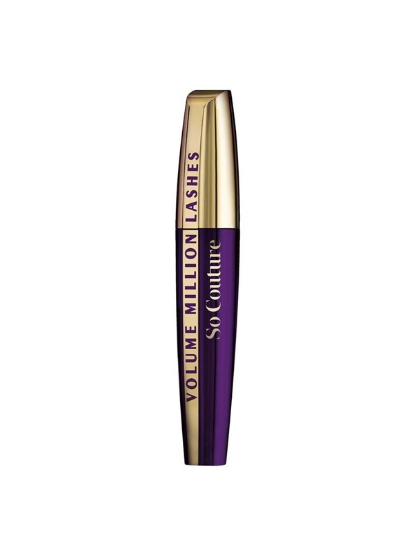 L'Oréal Paris Volume Million Lashes So Couture