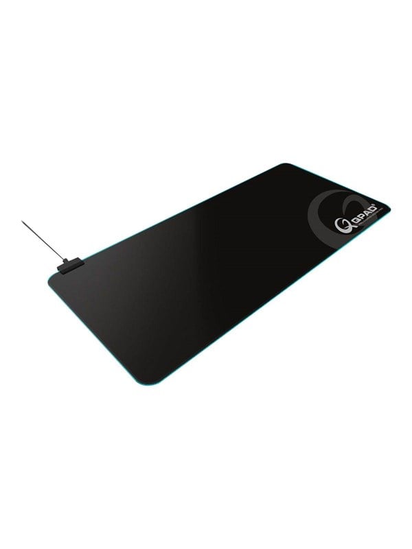 QPAD FLX900 Pro Gaming - mouse pad