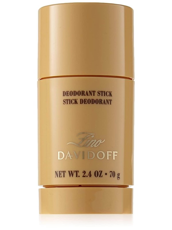 Davidoff Zino Deo Stick