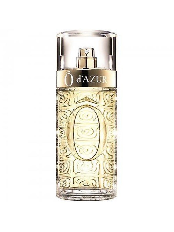 Produktfoto för Lancome d'Azur EDT 75 ml