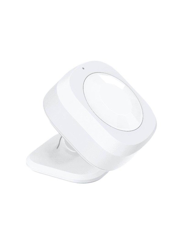 Woox R7046 - motion sensor - ZigBee 3.0