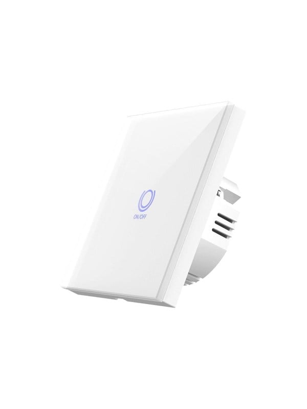 Woox R7063 - light switch - ZigBee 3.0