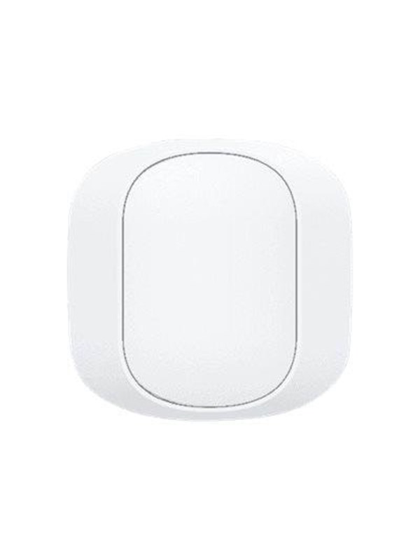 Woox R7053 - smart switch - ZigBee 3.0