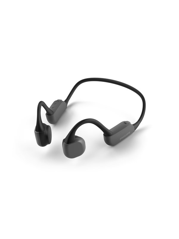 Philips Go Sports Headset Taa6606