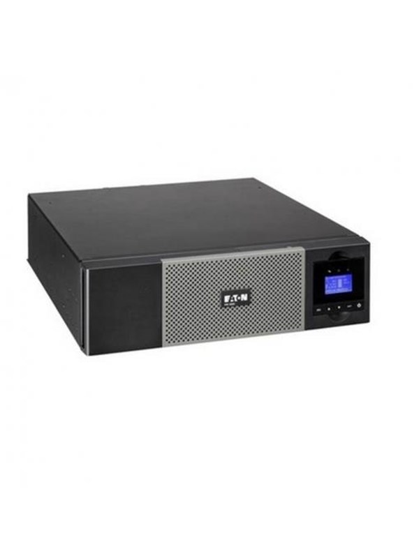 Produktfoto för Eaton 5PX 3000i RT2U Netpack