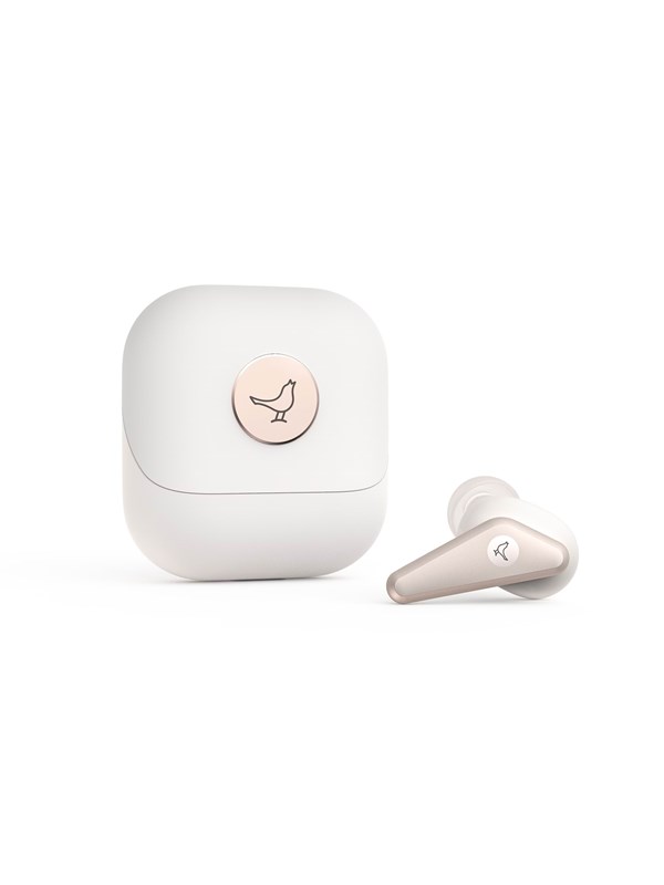 Libratone AIR+ (2nd Gen)