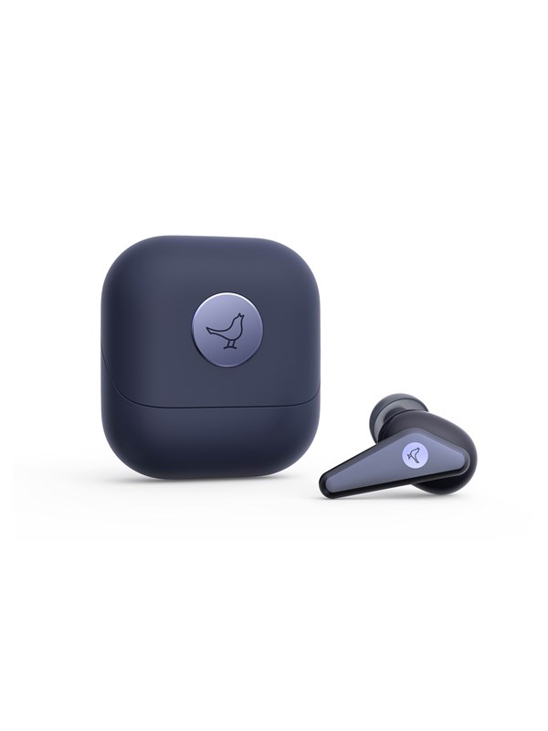 Libratone AIR+ (2nd Gen) - SEK 1.349 - Spara 35%