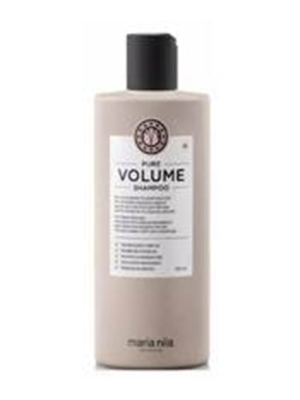 Maria Nila Pure Volume Shampoo