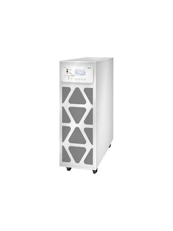 APC Schneider Electric Easy UPS 3S 20kVA 400V 3:3