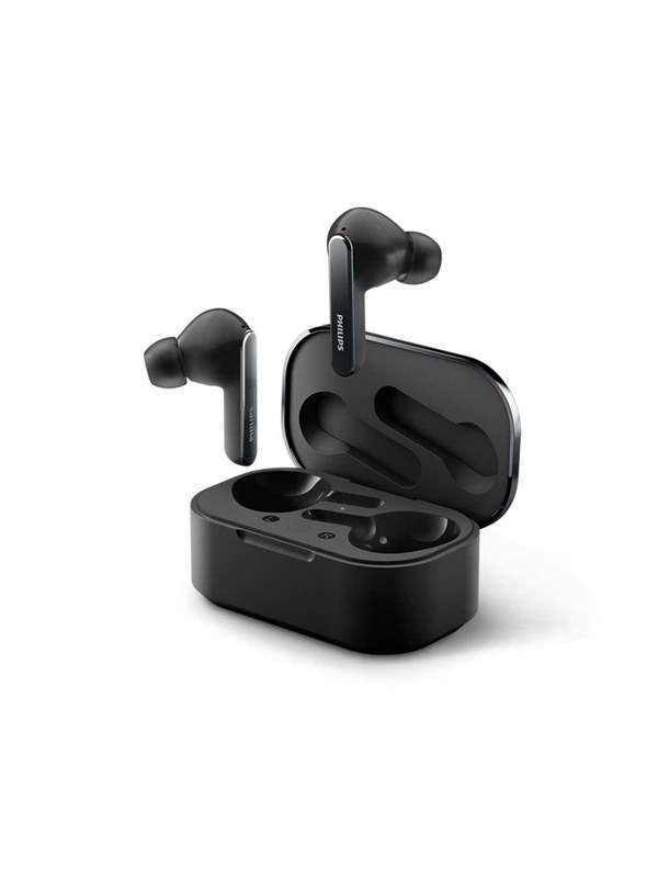 Philips True Wireless Headphones