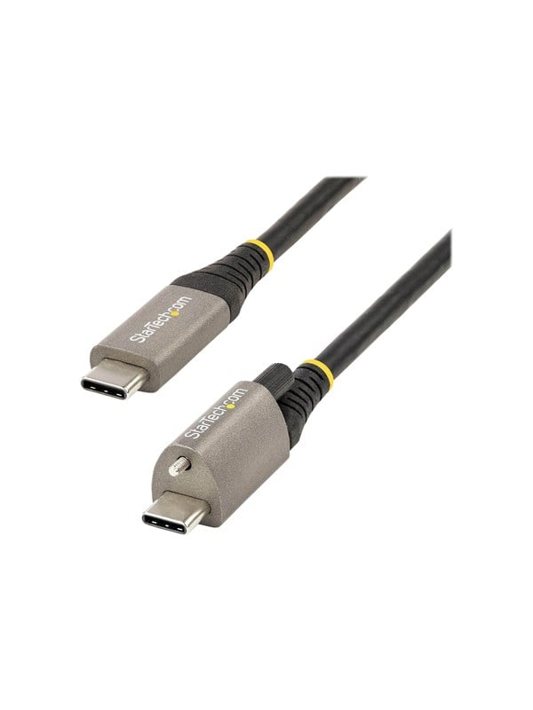 StarTech.com USB31CCTLKV50CM