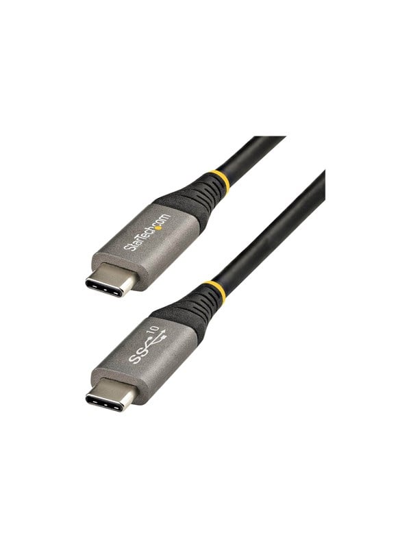 StarTech.com USB31CCV50CM