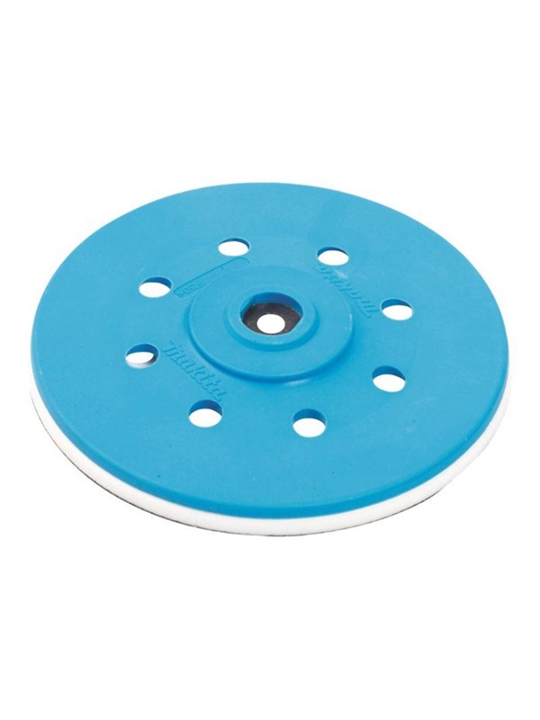 Makita sanding pad