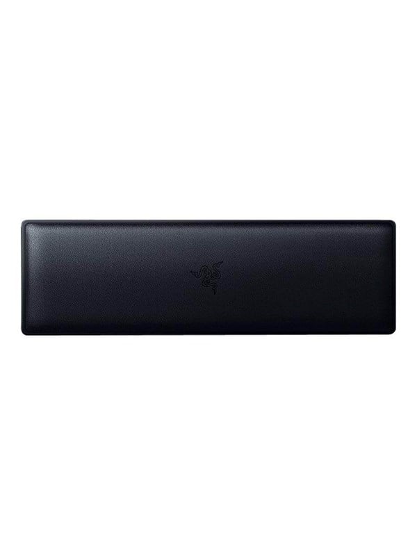 Razer Standard Edition