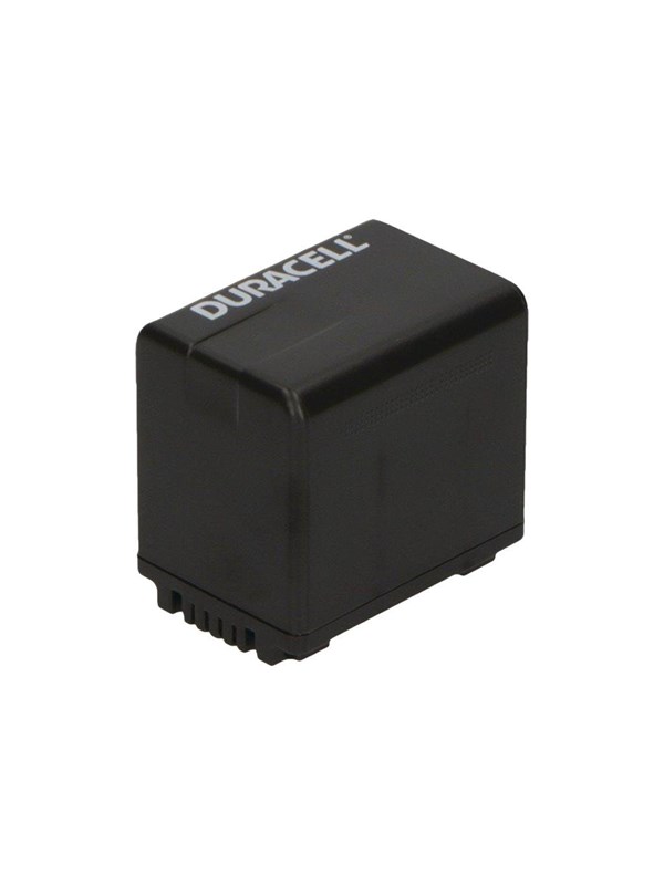 Duracell Drpvbt380
