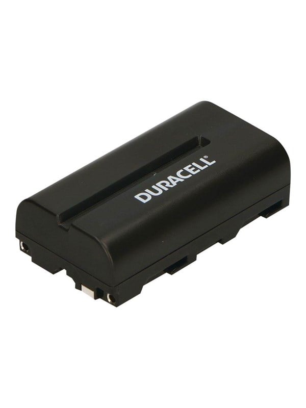 Duracell Dr5