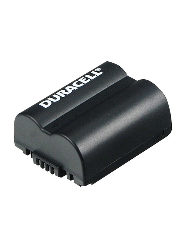 Duracell Dr9668