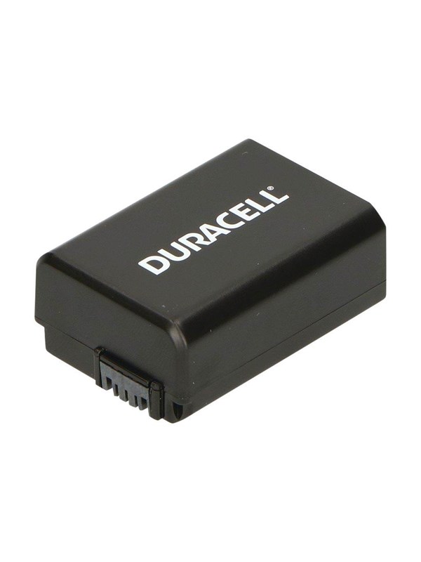 Duracell Dr9954