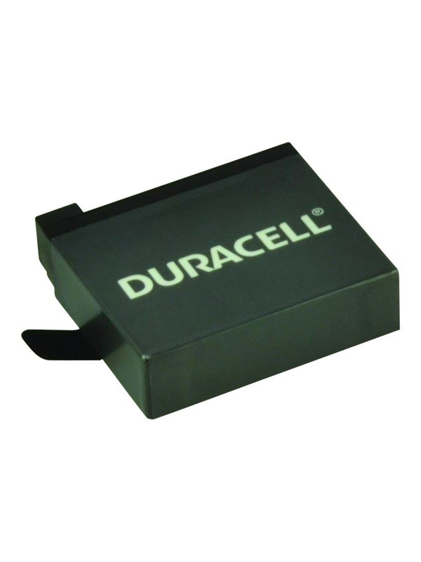 Duracell Drgoproh4x2
